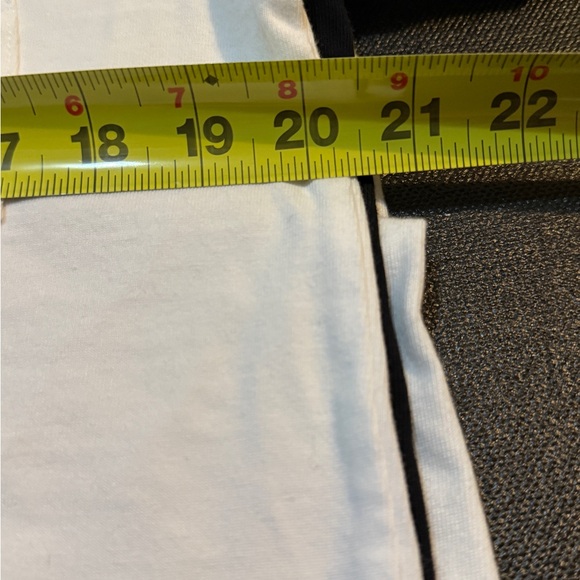 3sixteen T-shirt bundle - Picture 15 of 16